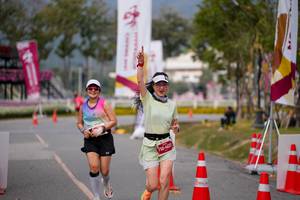 BIB: 
                            <button type="button" onclick="openModal(27887251)" class="btn btn-primary btn-sm float-right btn-popup" data-toggle="modal" data-target=".modal-high-quality">
                        <i class="fas fa-shopping-cart"></i> Add to Cart
                    </button>
                                            <button type="button" onclick="isThisMe(27887251, true)" class="btn btn-success btn-sm float-right btn-popup btn-isme hidden" data-toggle="tooltip" data-placement="bottom" title="นี่คือรูปของคุณใช่ไหม คลิกที่นี่เพื่อเอาเข้าอัลบั้ม">
                        <i class="fas fa-plus"></i> Add to album
                    </button>
                    <button type="button" onclick="isThisMe(27887251, false)" class="btn btn-warning btn-sm float-right btn-popup btn-isnotme hidden">
                        <i class="fas fa-ban"></i> Remove from album
                    </button>